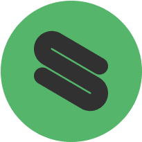 download (1).png
